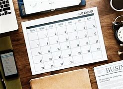 Image result for images of calendars